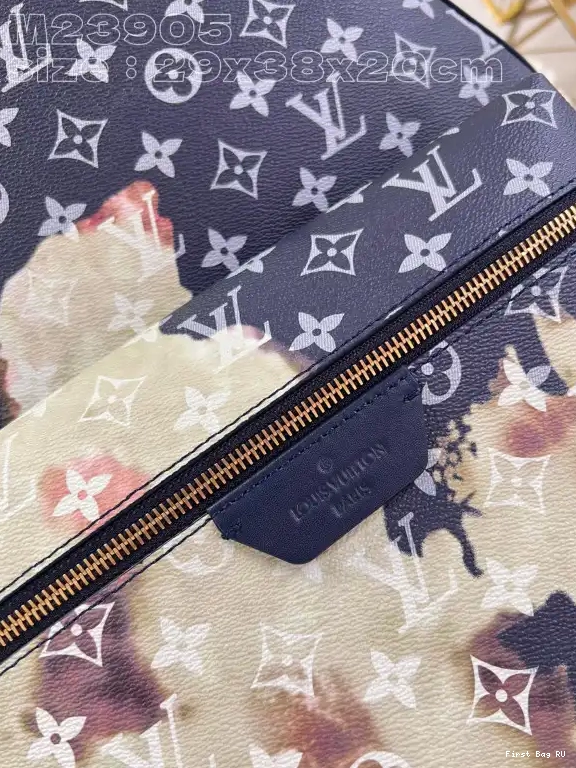 Firstbag ru LOUIS BACKPACK DISCOVERY VUITTON PM 0512